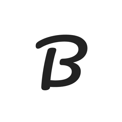 TensorFlow