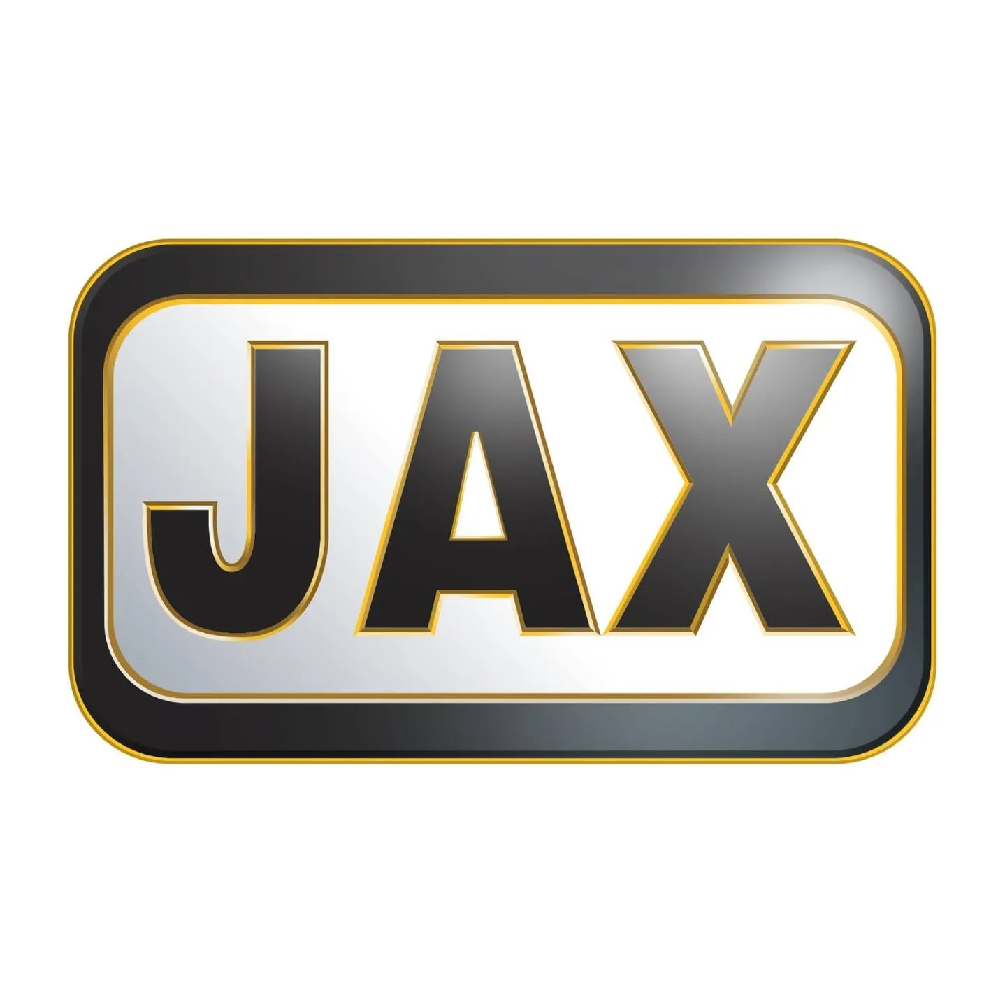 JAX