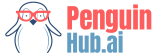TextLogo