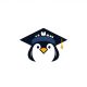 publiccategory-penguinsAbout-Academy (1)