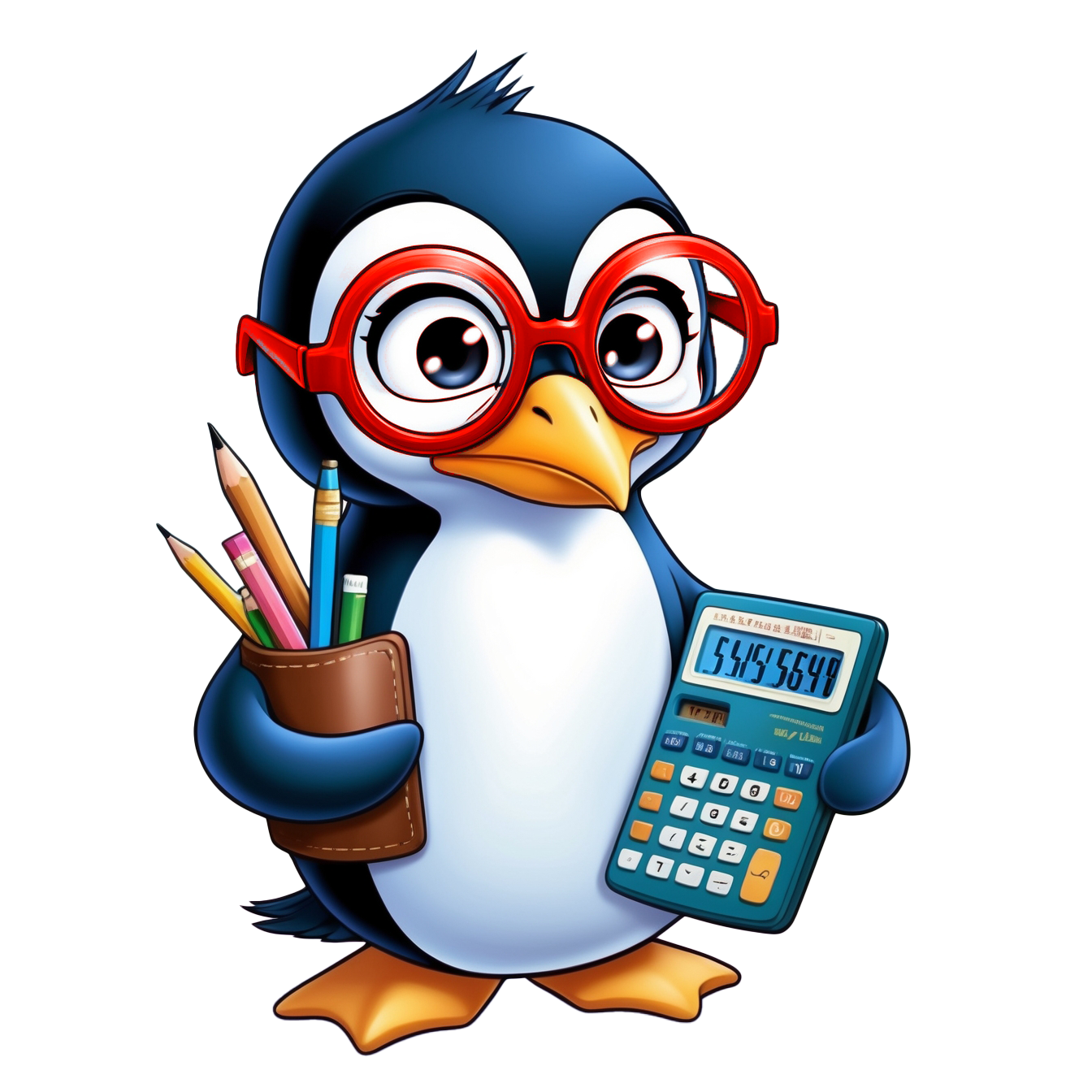Accounting