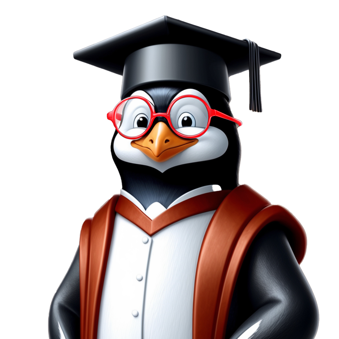 Education