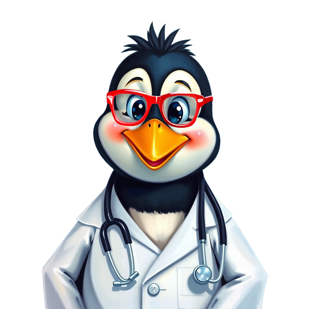 Healthcare