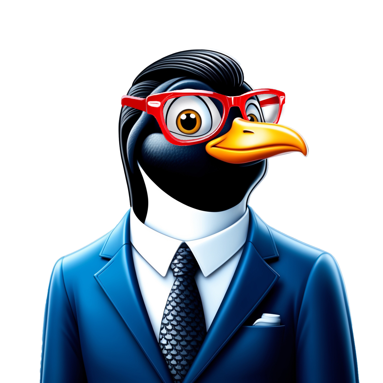 Sales-Marketing