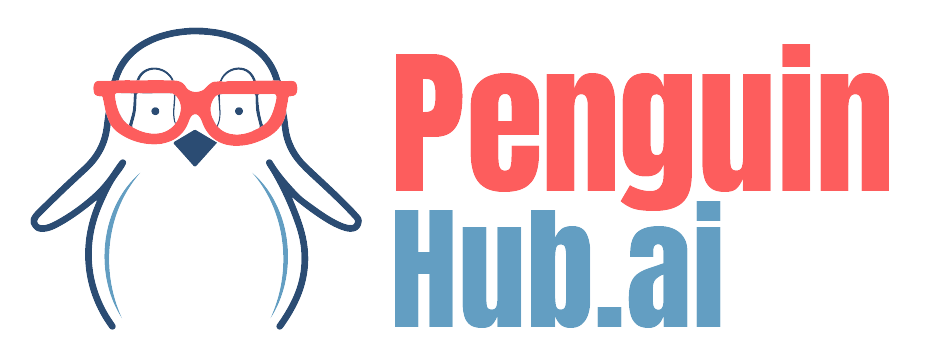 TextLogo