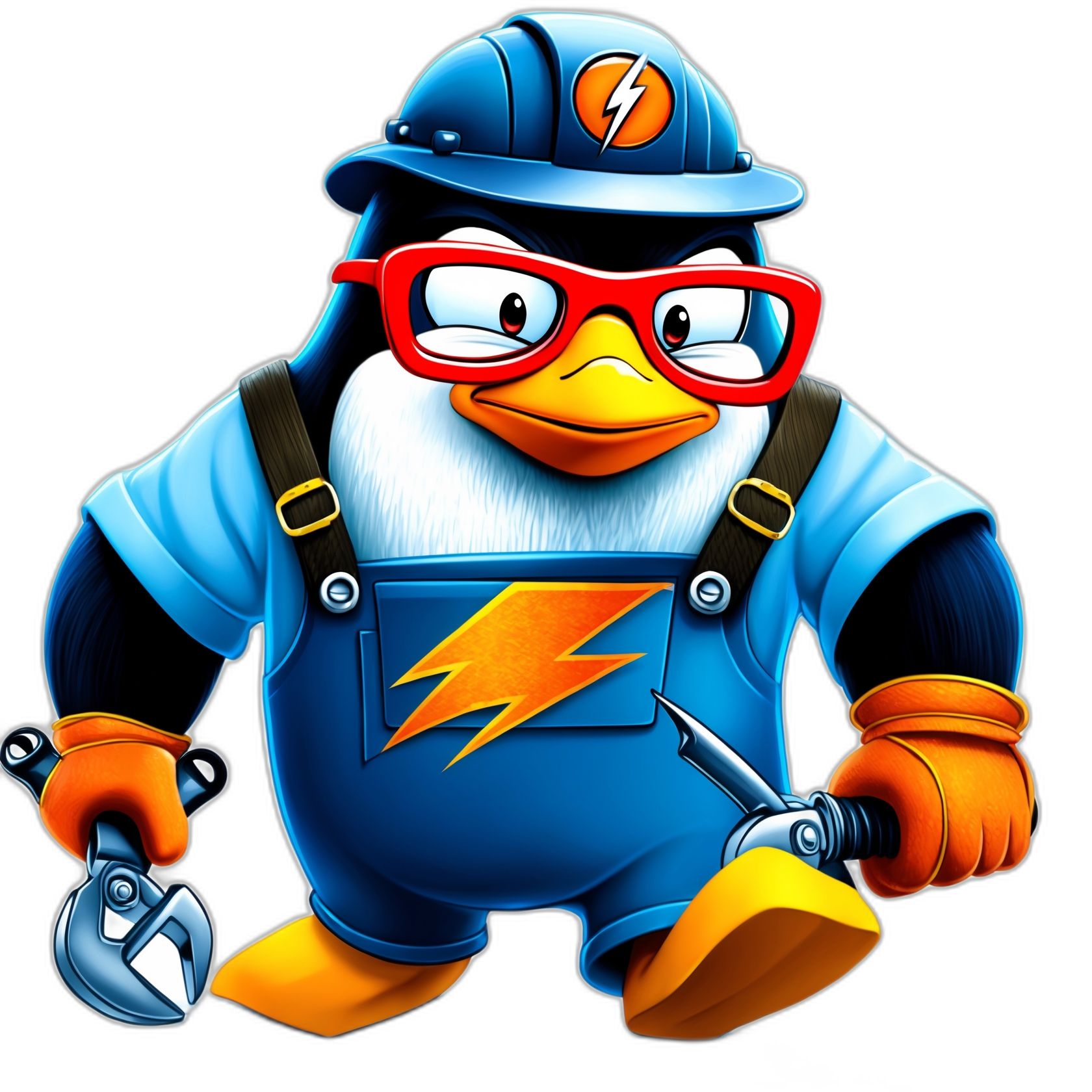 Utilities
