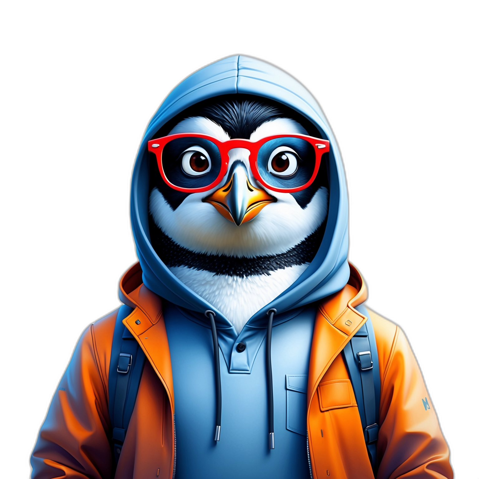 Website Optimizations