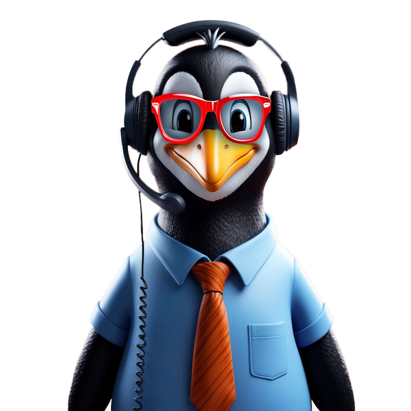 Customer Support