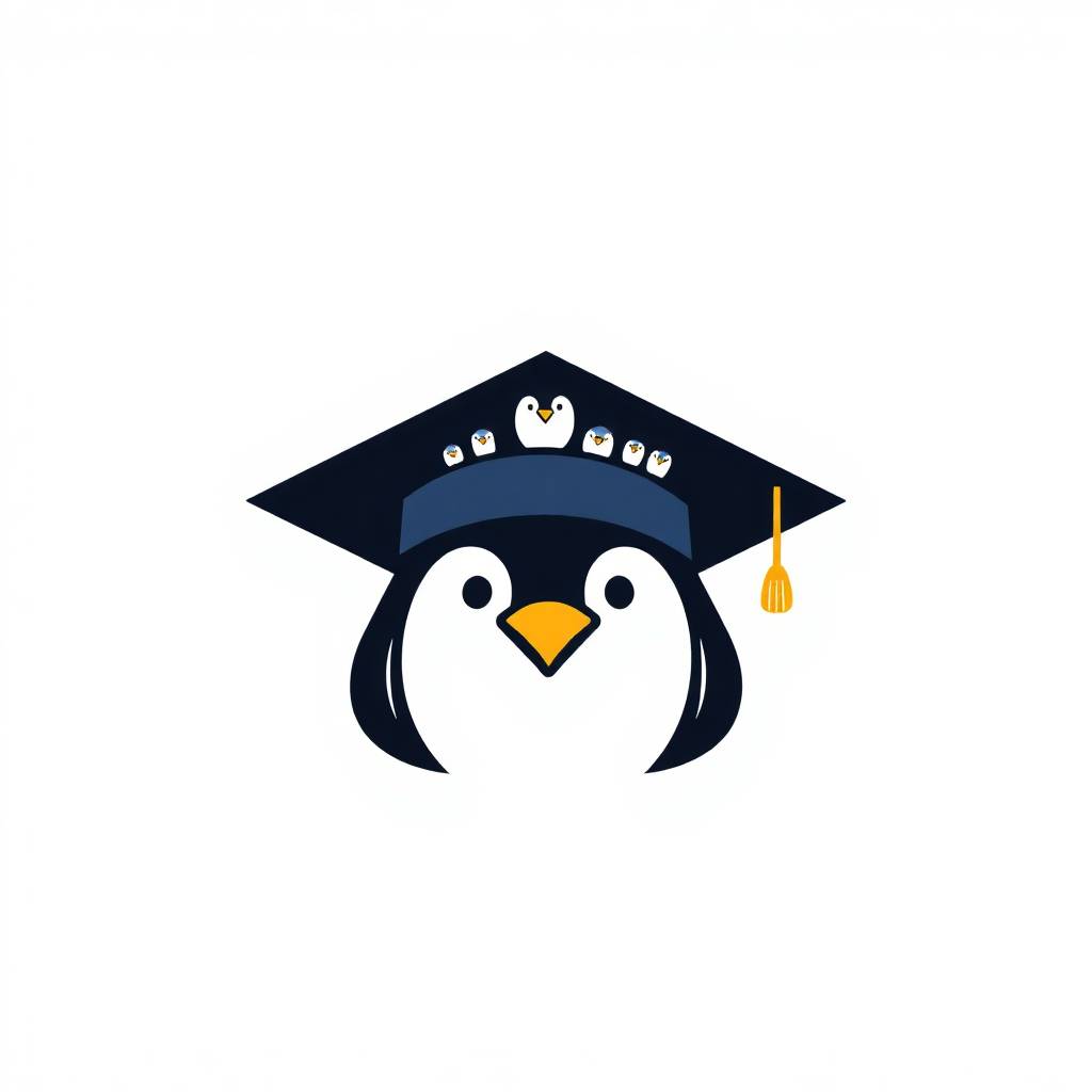 publiccategory-penguinsAbout-Academy (1)