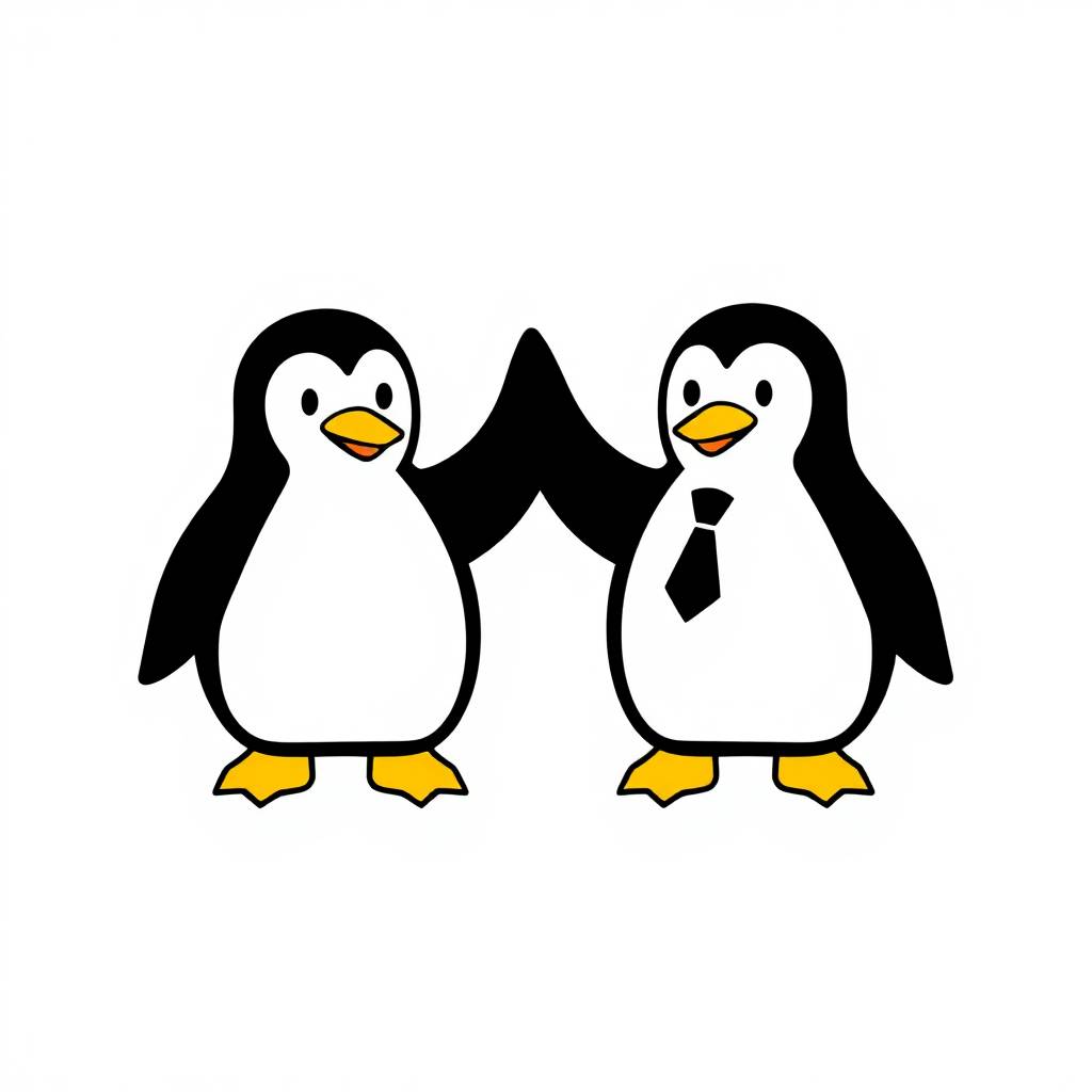 publiccategory-penguinsAbout-Consulting