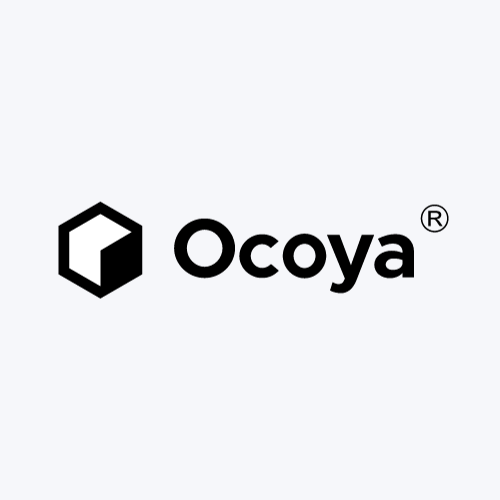 Ocoya