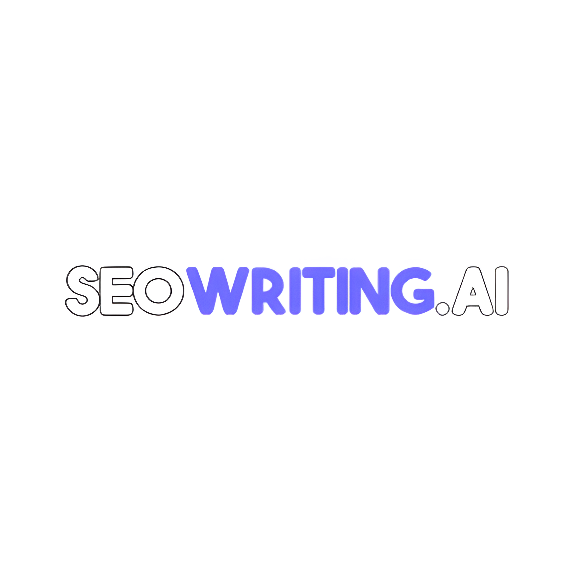 SEO WRITING.AI